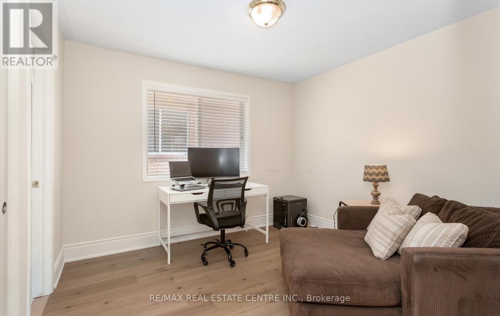 54 Apple Blossom Crescent, Halton Hills, Ontario  L7G 6L5 - Photo 39 - W13721986