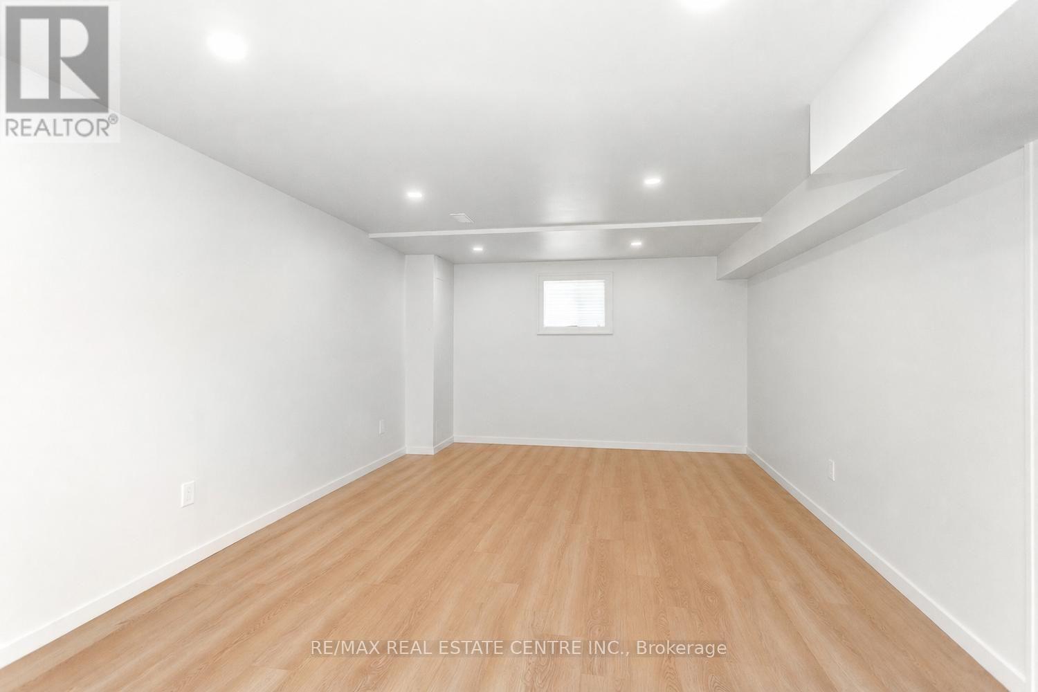 54 Apple Blossom Crescent, Halton Hills, Ontario  L7G 6L5 - Photo 43 - W13721986