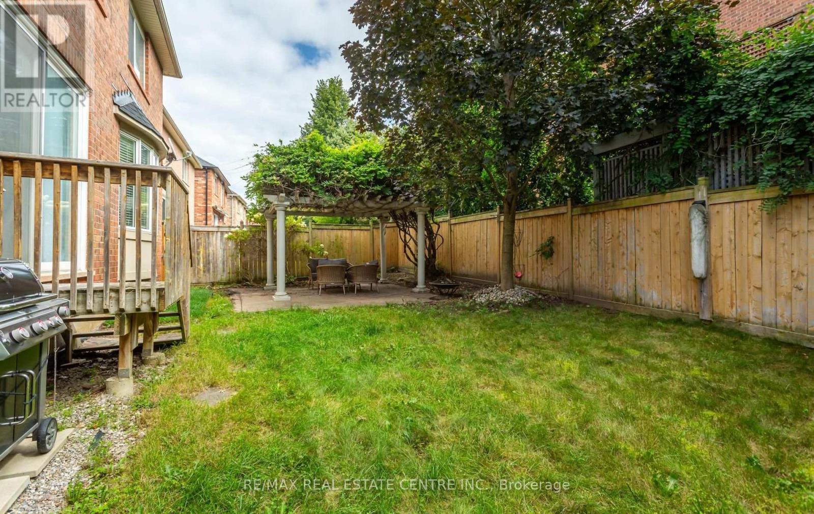 54 Apple Blossom Crescent, Halton Hills, Ontario  L7G 6L5 - Photo 44 - W13721986