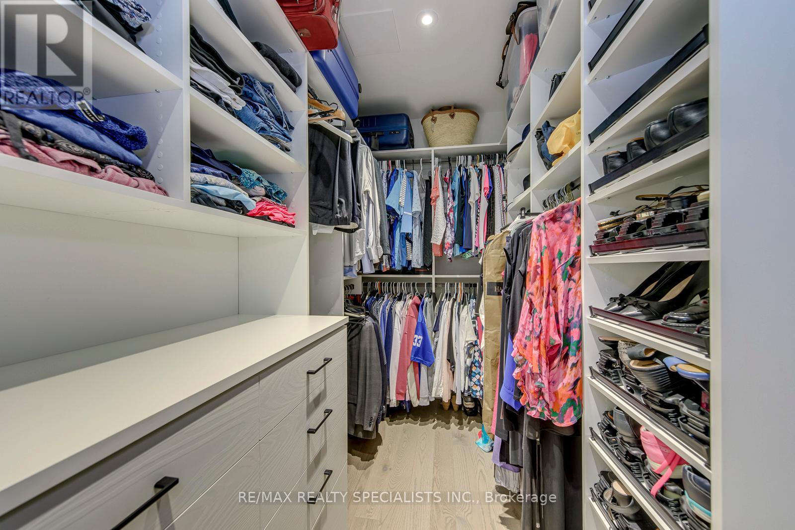 304 - 55 Port Street, Mississauga, Ontario  L5G 4P3 - Photo 27 - W13721994