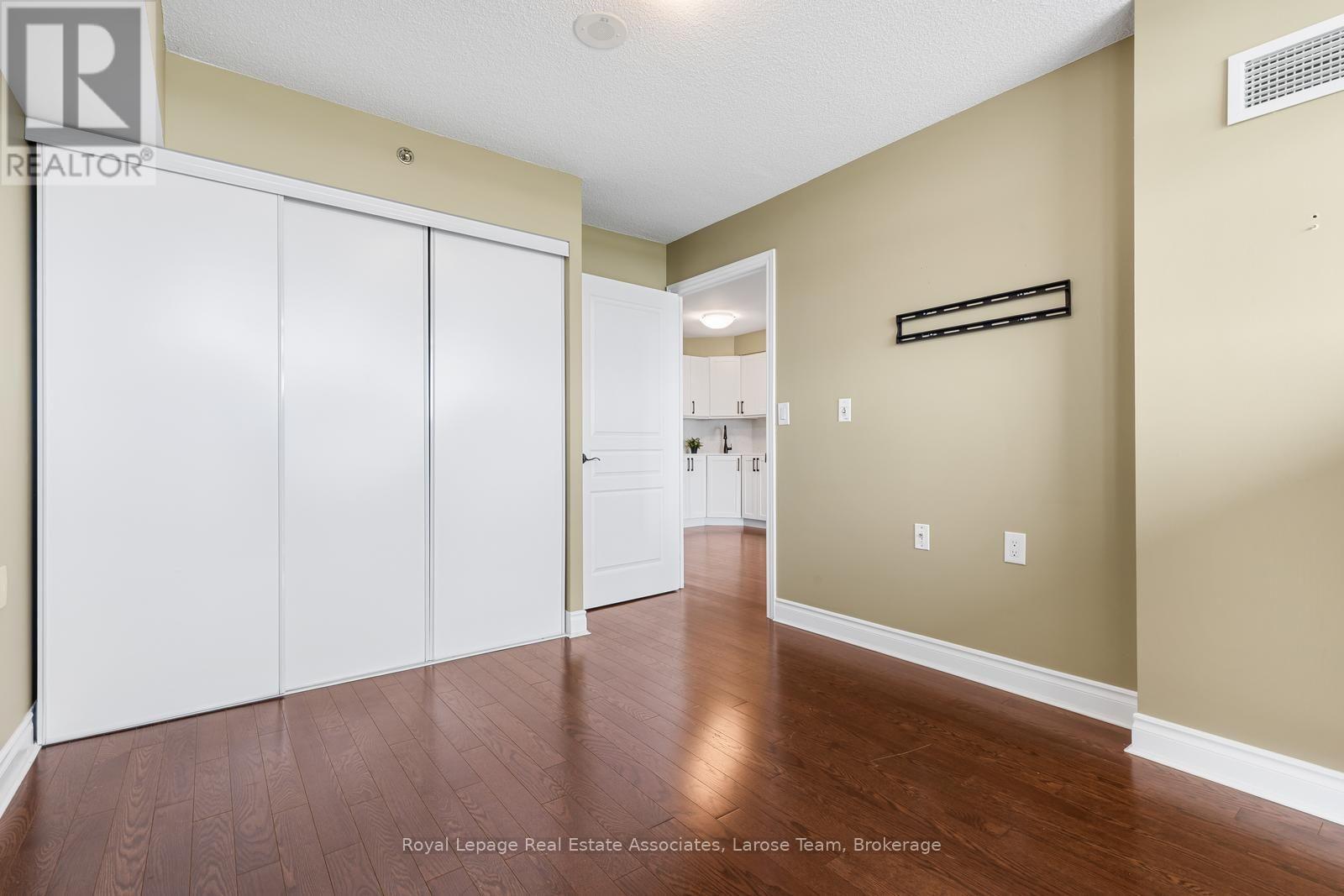1607 - 3 Marine Parade Drive, Toronto, Ontario  M8V 3Z5 - Photo 13 - W13722020