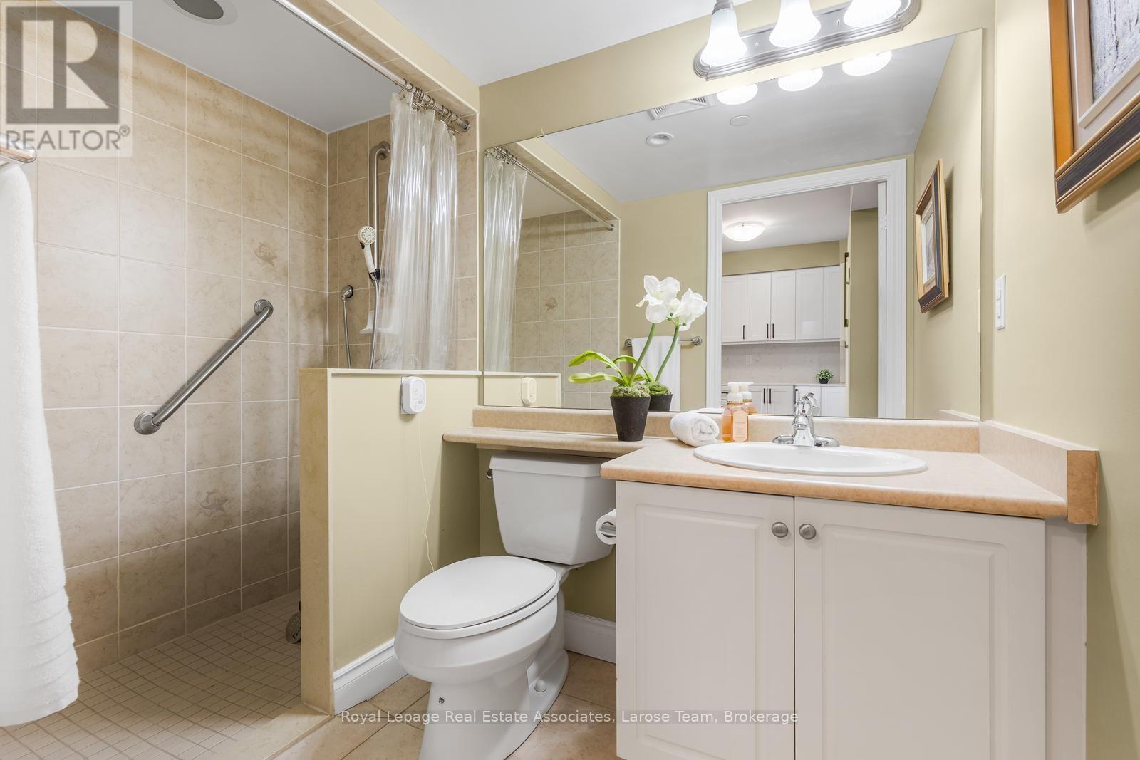 1607 - 3 Marine Parade Drive, Toronto, Ontario  M8V 3Z5 - Photo 14 - W13722020