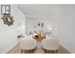 608 - 859 THE QUEENSWAY, Toronto, Ontario