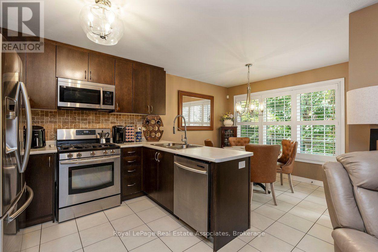 24 Lacorra Way, Brampton, Ontario  L6R 3P2 - Photo 11 - W13722080