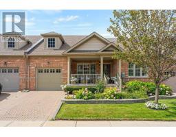 24 LACORRA WAY, Brampton, Ontario