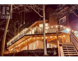 1066 MOUNTVALE POINT ROAD, Frontenac, Ontario