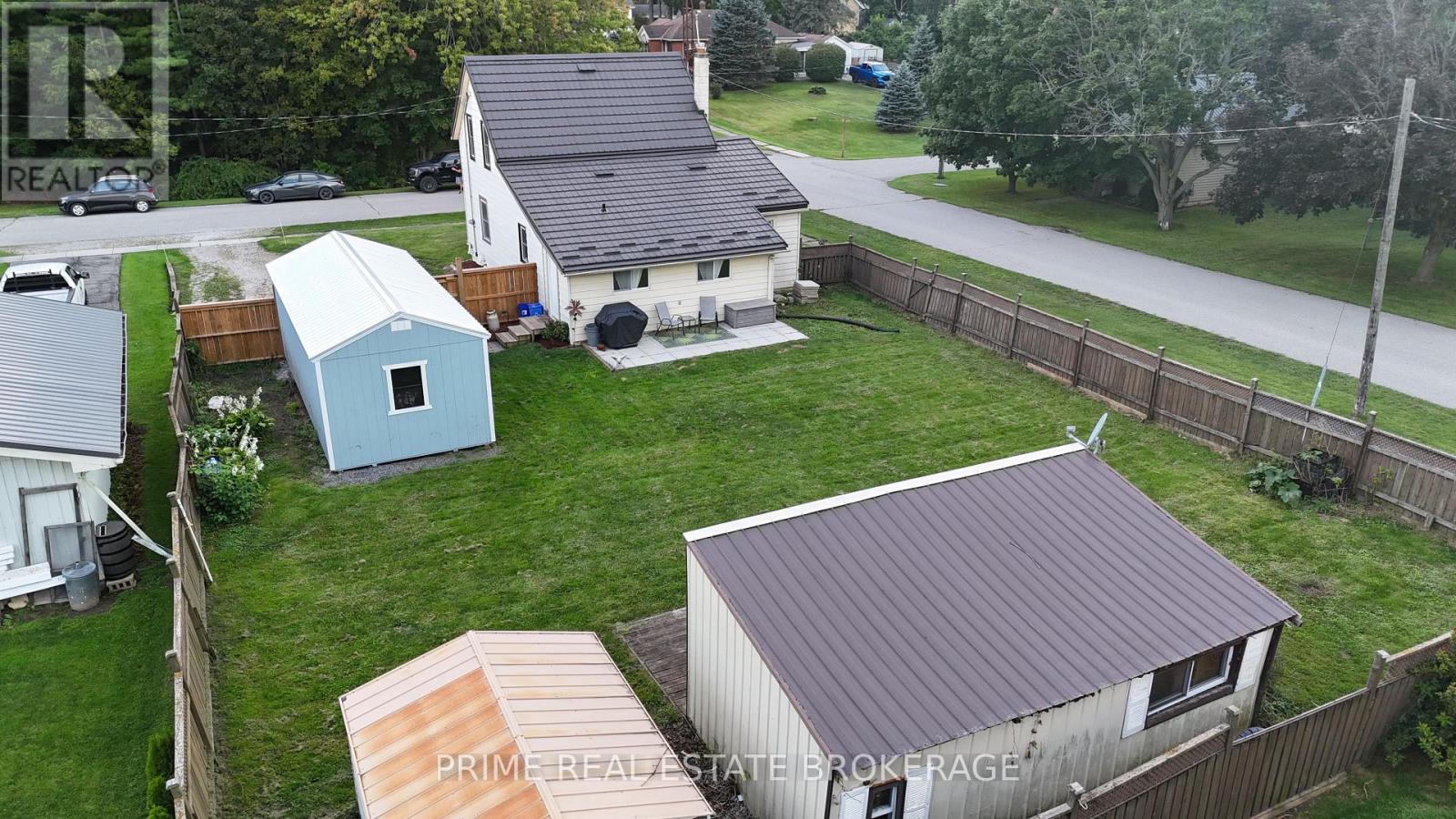 221 Third Street, West Elgin, Ontario  N0L 2C0 - Photo 43 - X13721564