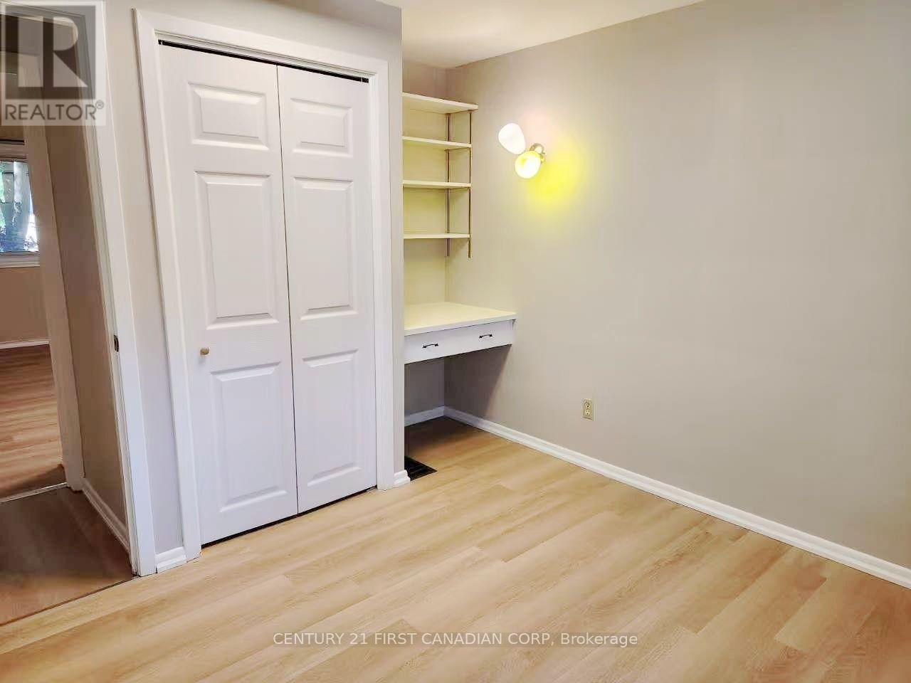 Upper Level - 711 Algoma Avenue, London North, Ontario  N5X 1W4 - Photo 15 - X13721866