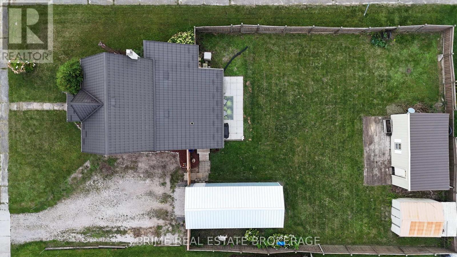 221 Third Street, West Elgin, Ontario  N0L 2C0 - Photo 44 - X13721564
