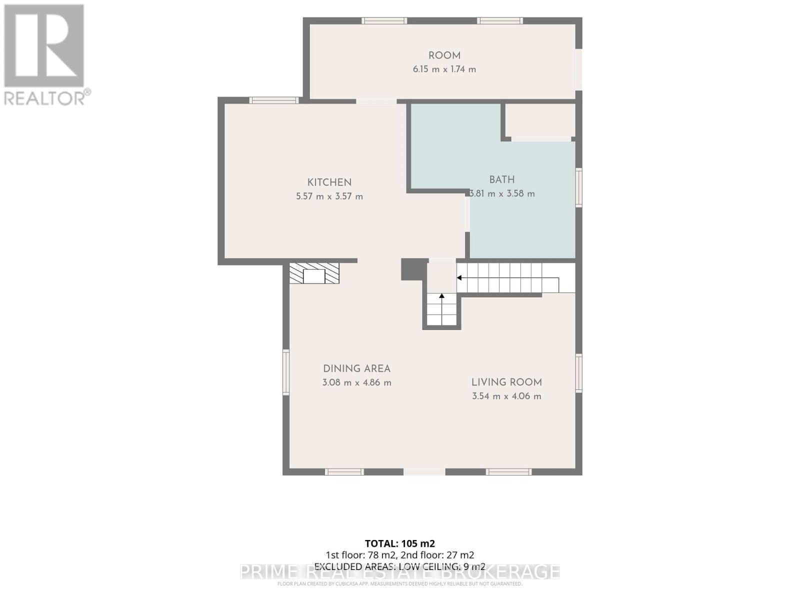 221 Third Street, West Elgin, Ontario  N0L 2C0 - Photo 45 - X13721564
