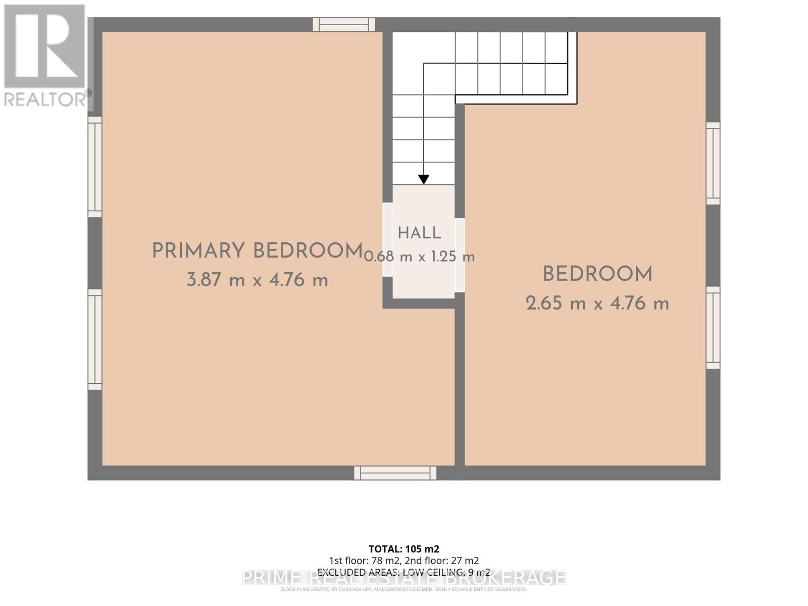221 Third Street, West Elgin, Ontario  N0L 2C0 - Photo 46 - X13721564