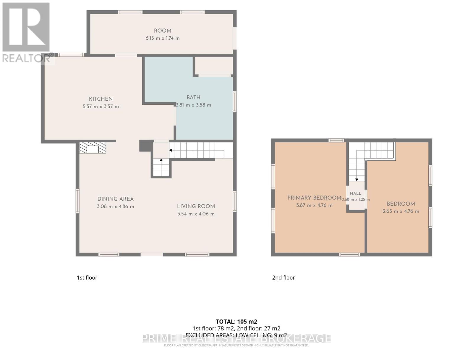 221 Third Street, West Elgin, Ontario  N0L 2C0 - Photo 47 - X13721564
