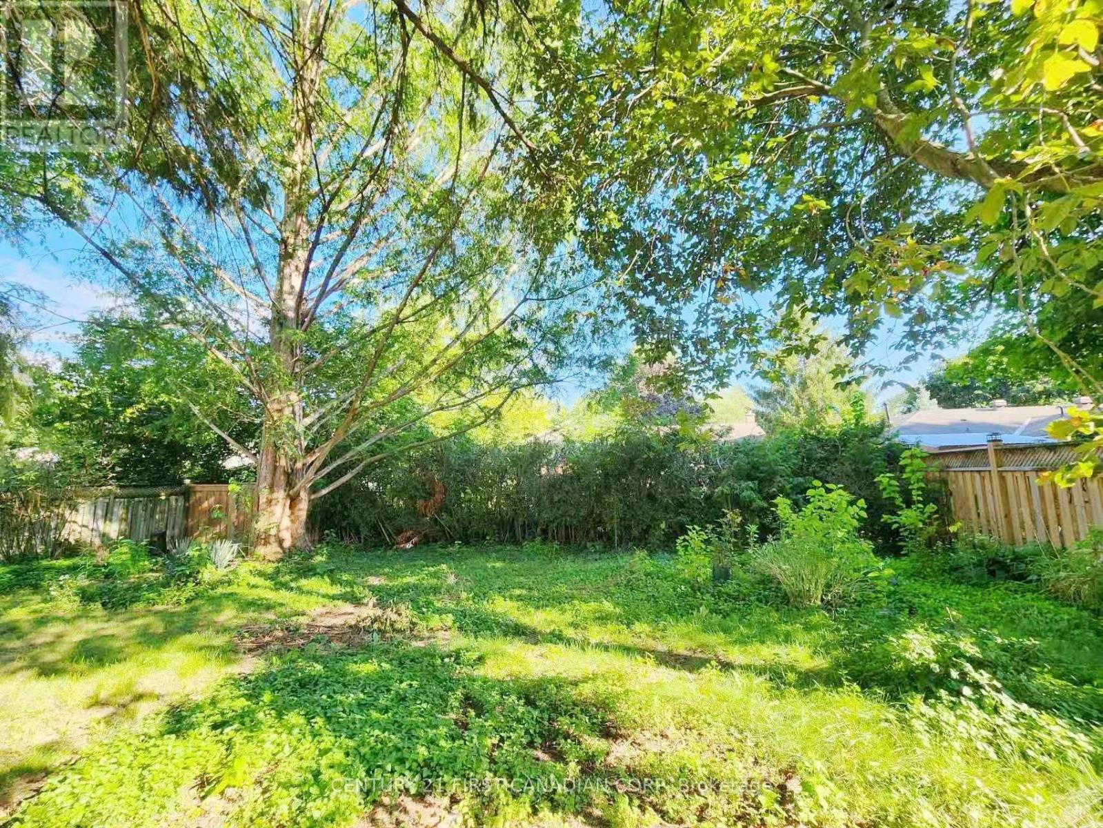 Upper Level - 711 Algoma Avenue, London North, Ontario  N5X 1W4 - Photo 26 - X13721866