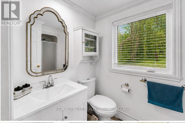 1066 Mountvale Point Road, Frontenac, Ontario  K0H 2P0 - Photo 13 - X13721246