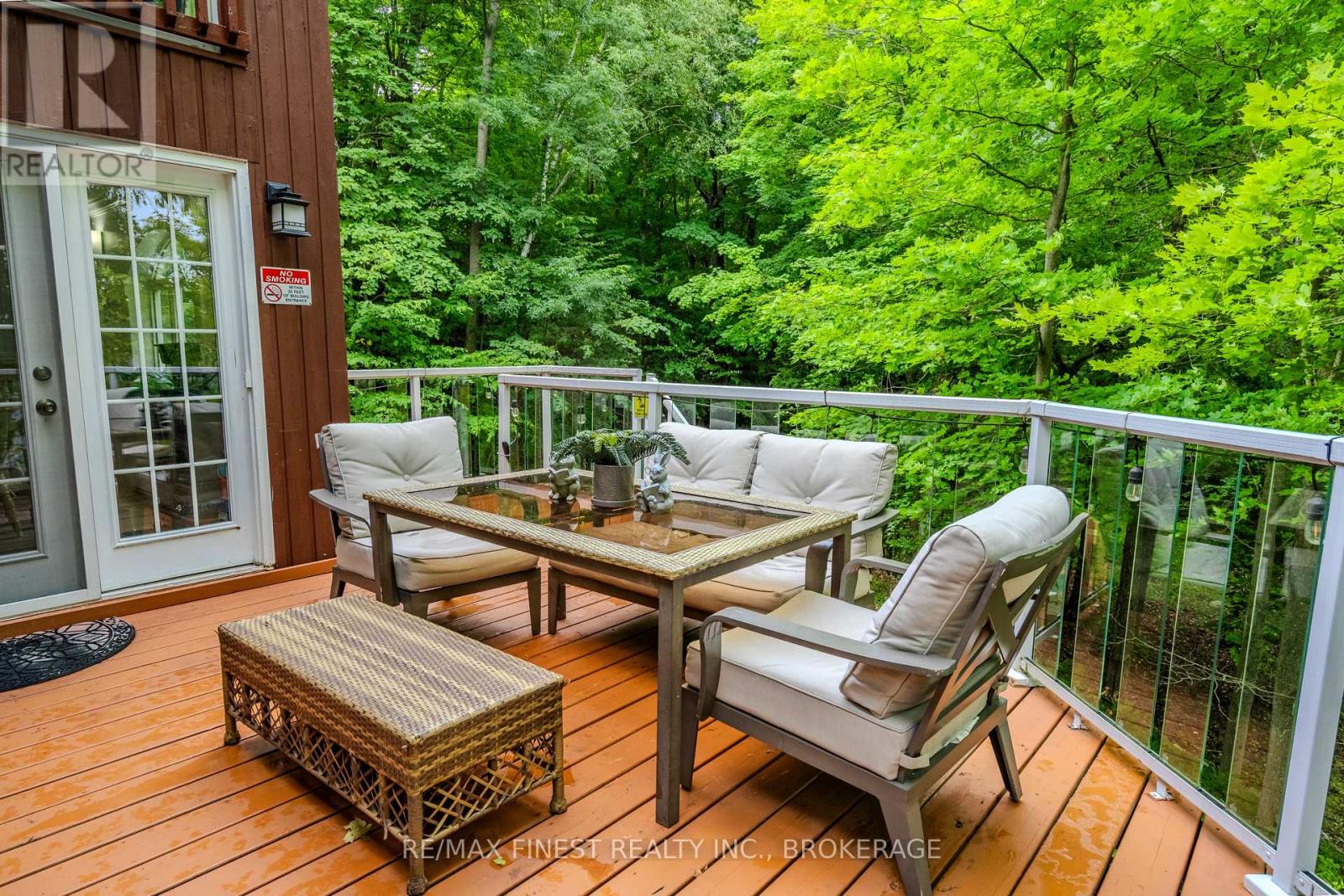 1066 Mountvale Point Road, Frontenac, Ontario  K0H 2P0 - Photo 18 - X13721246