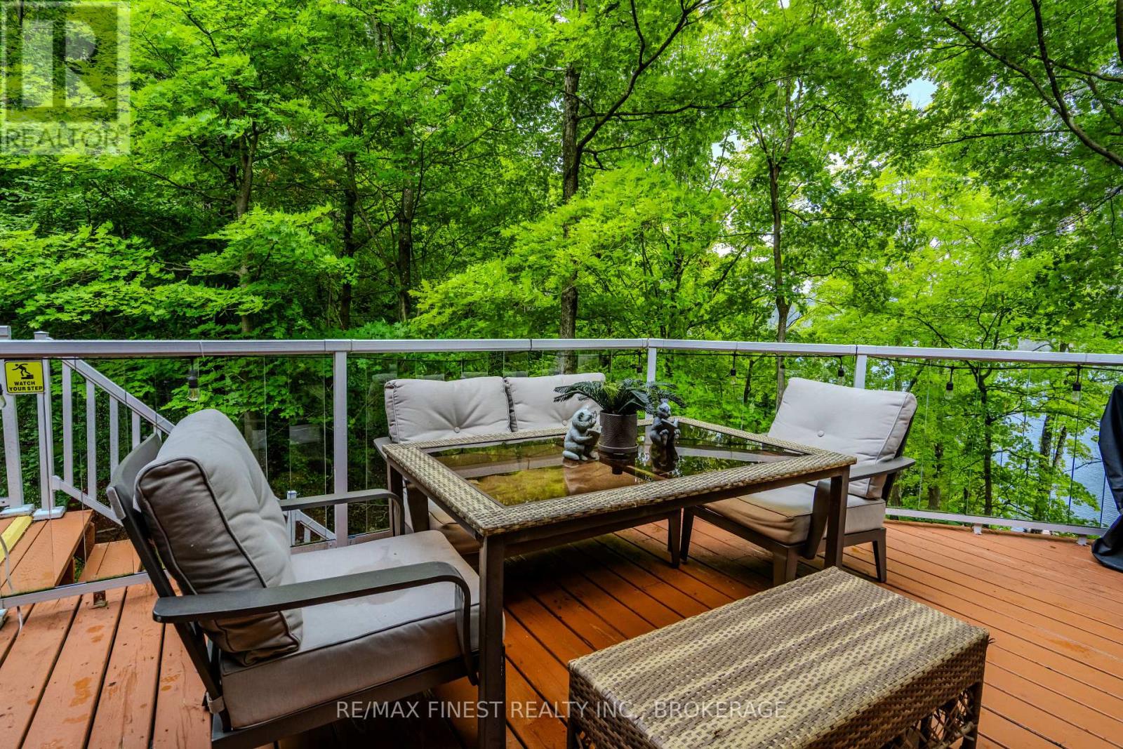 1066 Mountvale Point Road, Frontenac, Ontario  K0H 2P0 - Photo 19 - X13721246