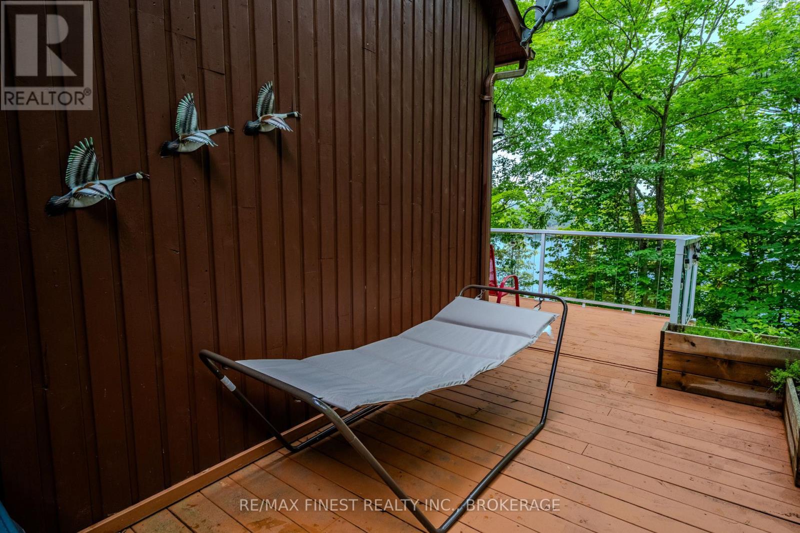 1066 Mountvale Point Road, Frontenac, Ontario  K0H 2P0 - Photo 22 - X13721246