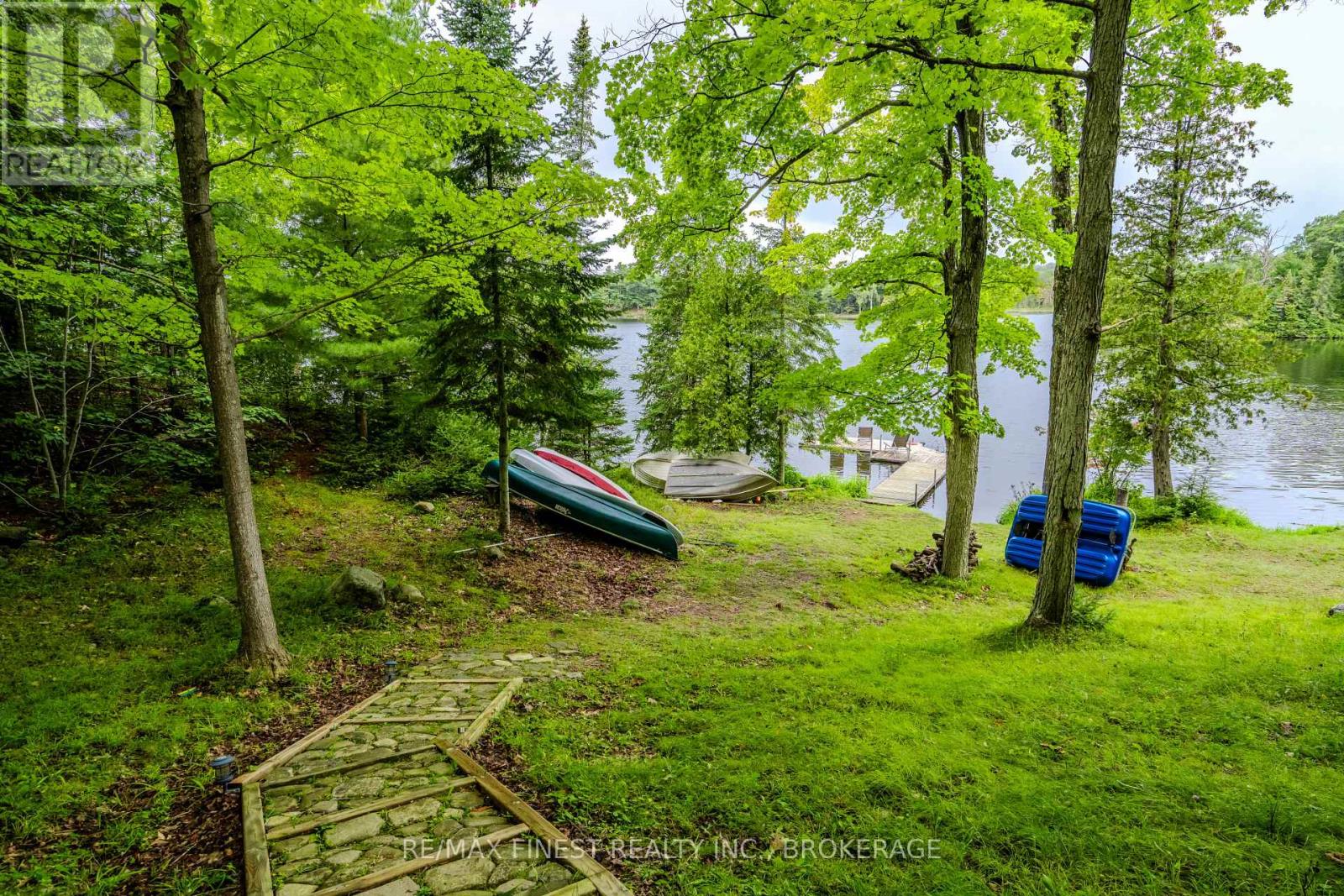 1066 Mountvale Point Road, Frontenac, Ontario  K0H 2P0 - Photo 26 - X13721246