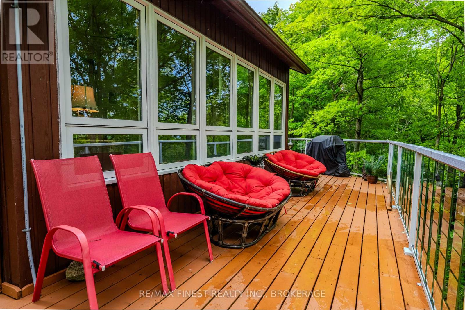 1066 Mountvale Point Road, Frontenac, Ontario  K0H 2P0 - Photo 20 - X13721246
