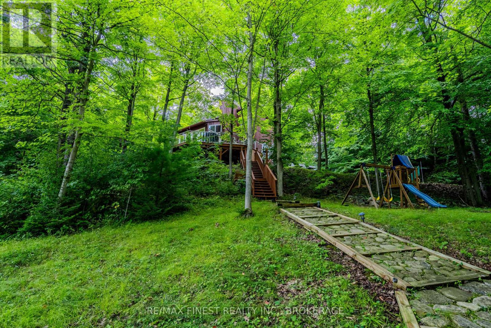 1066 Mountvale Point Road, Frontenac, Ontario  K0H 2P0 - Photo 27 - X13721246