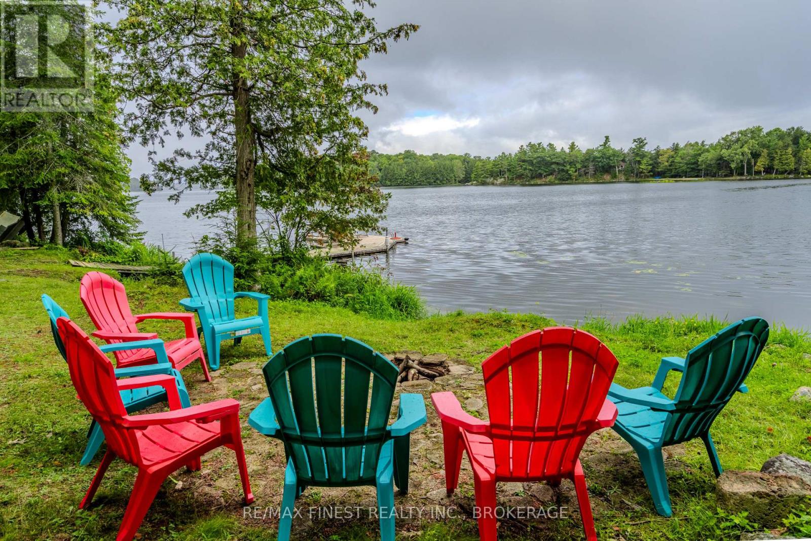 1066 Mountvale Point Road, Frontenac, Ontario  K0H 2P0 - Photo 29 - X13721246
