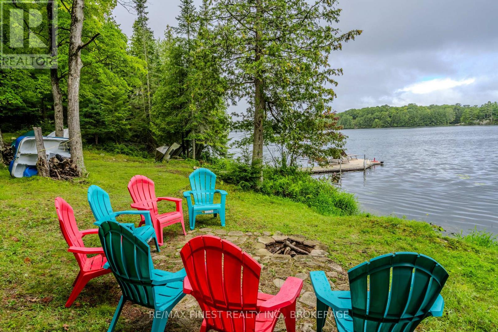 1066 Mountvale Point Road, Frontenac, Ontario  K0H 2P0 - Photo 28 - X13721246