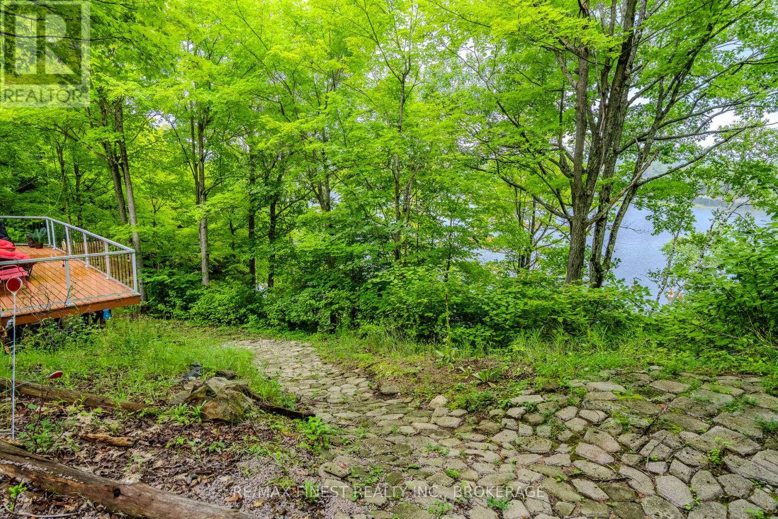 1066 Mountvale Point Road, Frontenac, Ontario  K0H 2P0 - Photo 30 - X13721246