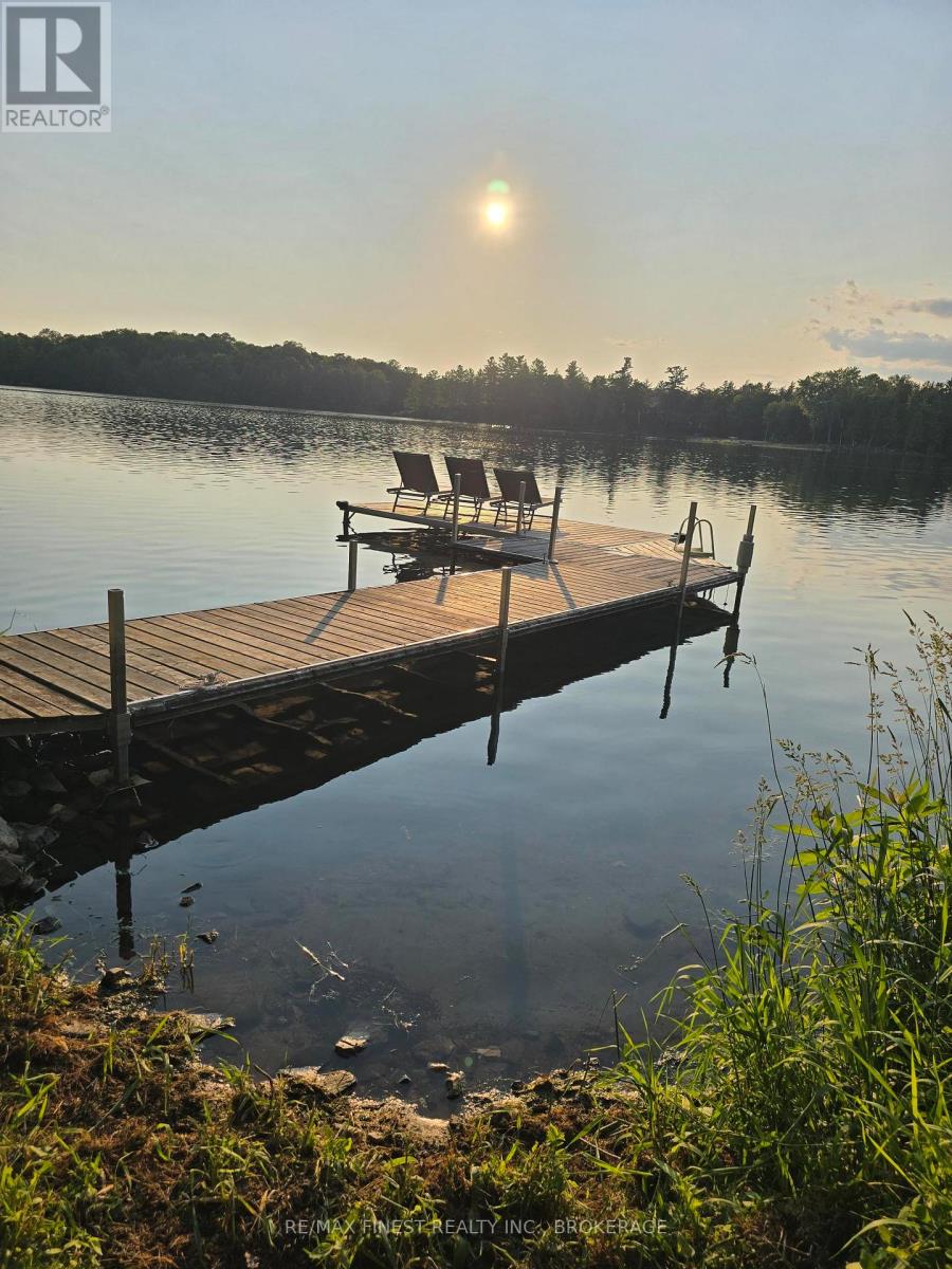 1066 Mountvale Point Road, Frontenac, Ontario  K0H 2P0 - Photo 31 - X13721246
