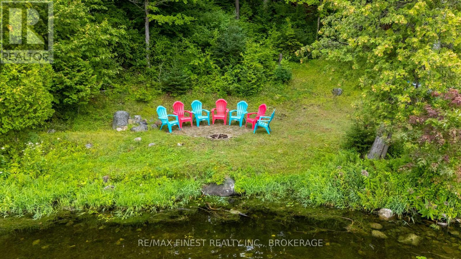 1066 Mountvale Point Road, Frontenac, Ontario  K0H 2P0 - Photo 34 - X13721246