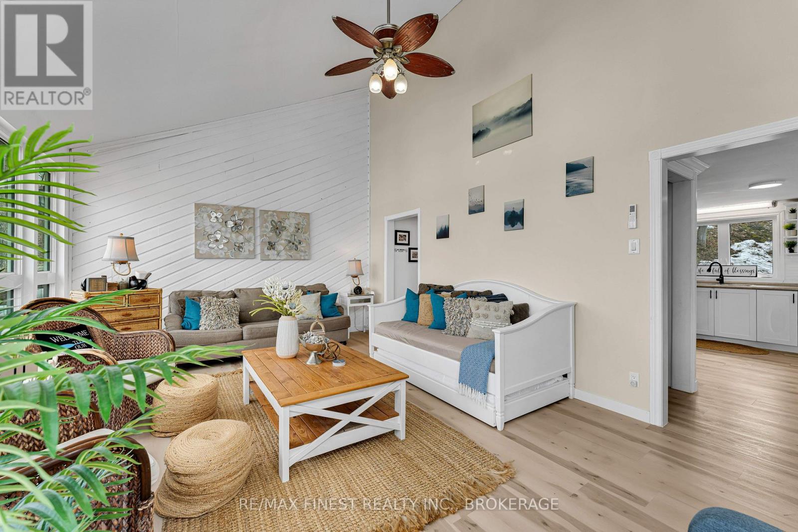 1066 Mountvale Point Road, Frontenac, Ontario  K0H 2P0 - Photo 7 - X13721246