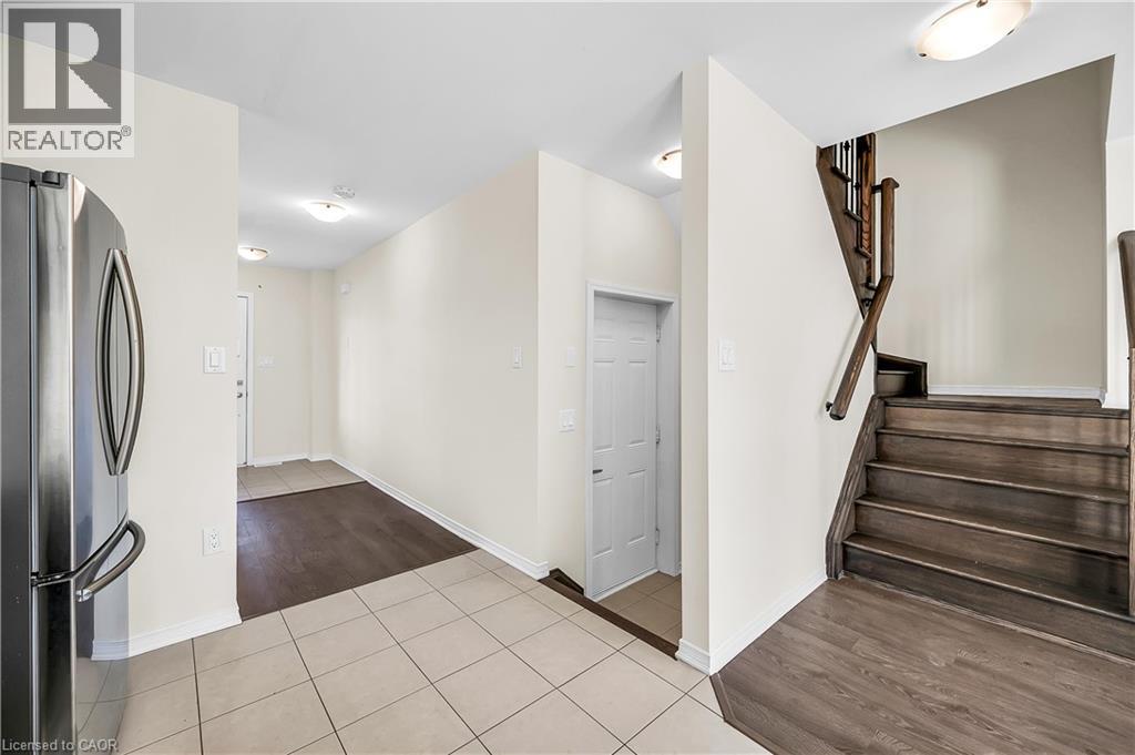 171 Thompson Road, Caledonia, Ontario  N3W 0C2 - Photo 12 - 40858928