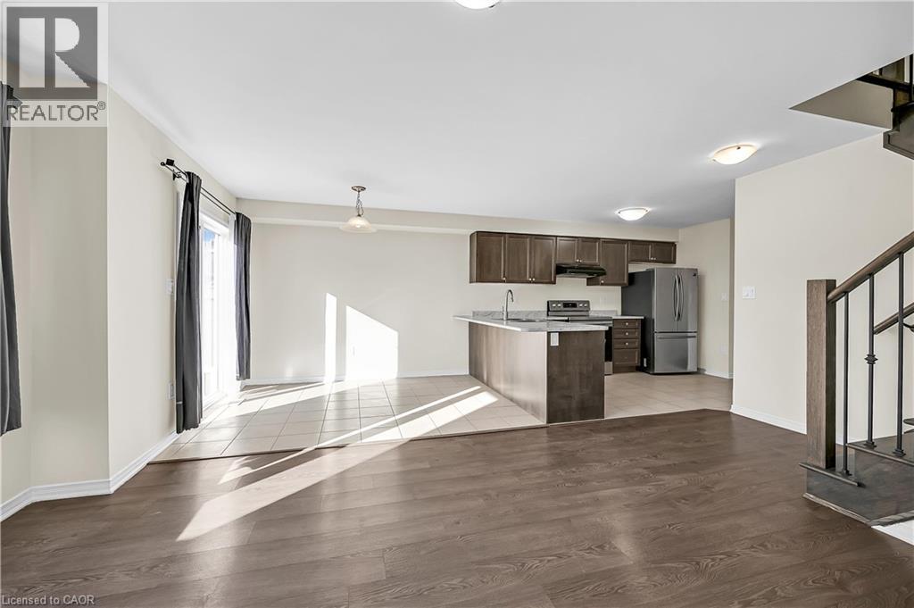 171 Thompson Road, Caledonia, Ontario  N3W 0C2 - Photo 16 - 40858928