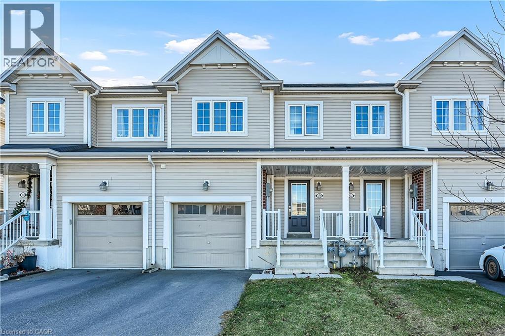 171 Thompson Road, Caledonia, Ontario  N3W 0C2 - Photo 2 - 40858928