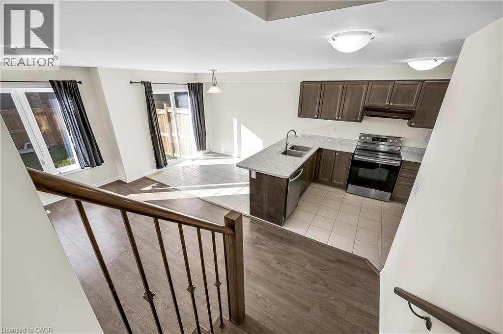 171 Thompson Road, Caledonia, Ontario  N3W 0C2 - Photo 21 - 40858928