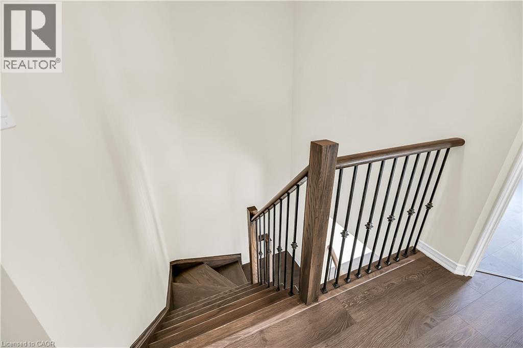 171 Thompson Road, Caledonia, Ontario  N3W 0C2 - Photo 22 - 40858928