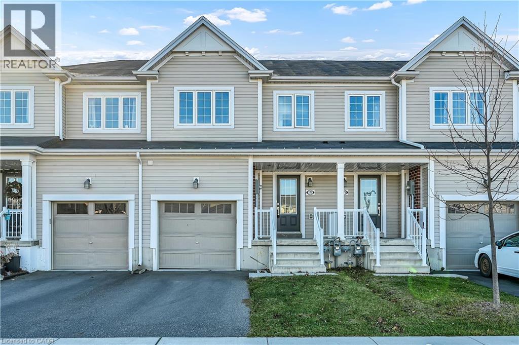 171 Thompson Road, Caledonia, Ontario  N3W 0C2 - Photo 3 - 40858928