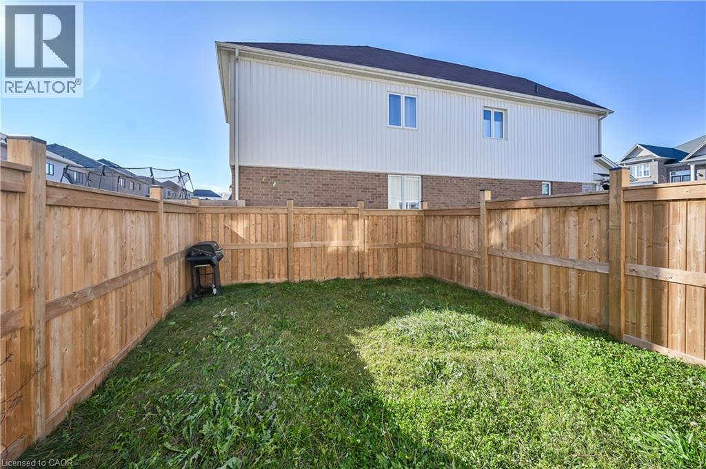 171 Thompson Road, Caledonia, Ontario  N3W 0C2 - Photo 36 - 40858928