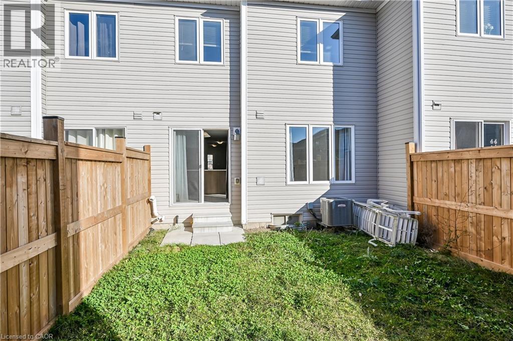 171 Thompson Road, Caledonia, Ontario  N3W 0C2 - Photo 38 - 40858928