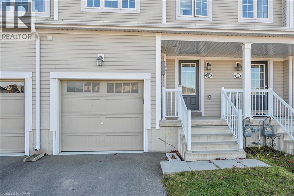 171 Thompson Road, Caledonia, Ontario  N3W 0C2 - Photo 4 - 40858928