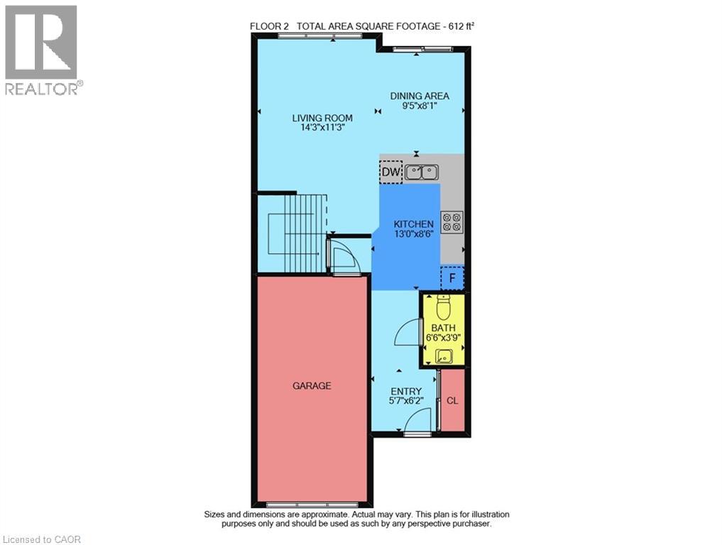 171 Thompson Road, Caledonia, Ontario  N3W 0C2 - Photo 40 - 40858928