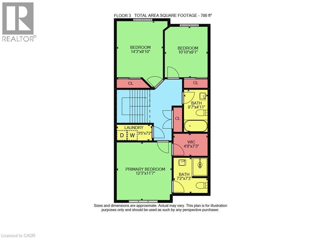 171 Thompson Road, Caledonia, Ontario  N3W 0C2 - Photo 41 - 40858928