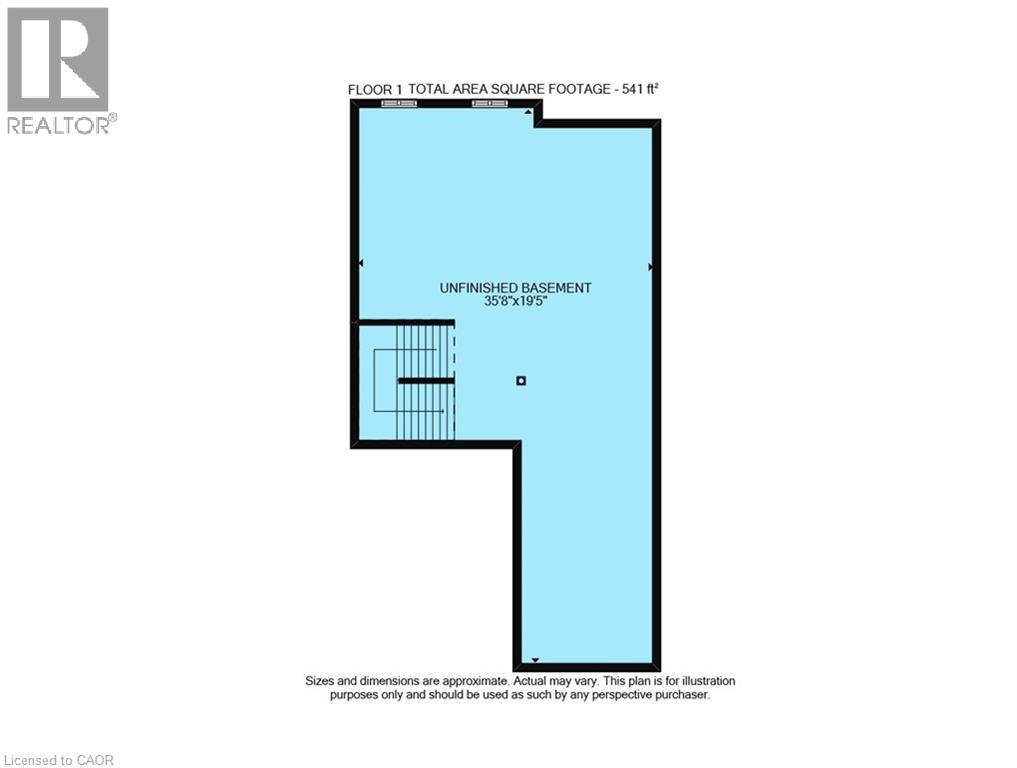 171 Thompson Road, Caledonia, Ontario  N3W 0C2 - Photo 42 - 40858928