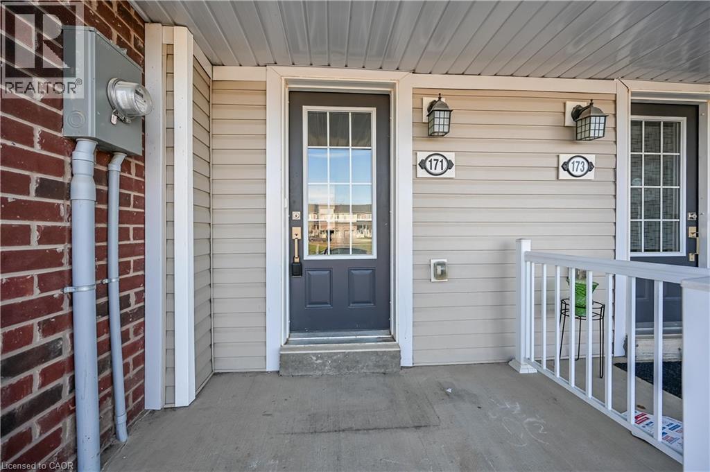 171 Thompson Road, Caledonia, Ontario  N3W 0C2 - Photo 5 - 40858928