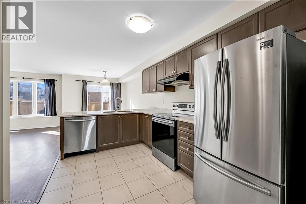 171 Thompson Road, Caledonia, Ontario  N3W 0C2 - Photo 9 - 40858928