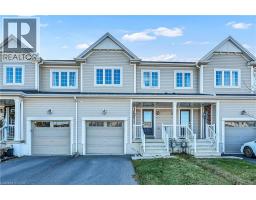171 THOMPSON Road, caledonia, Ontario