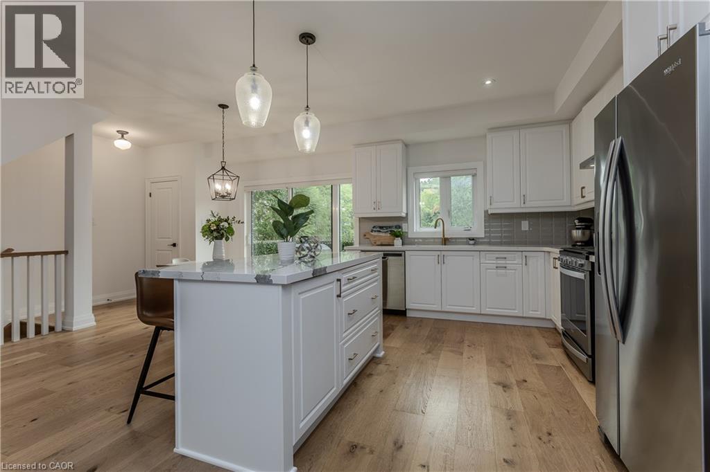 2071 Ghent Avenue Unit# 3, Burlington, Ontario  L7R 1Y4 - Photo 14 - 40858920