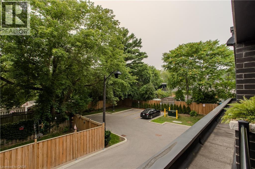 2071 Ghent Avenue Unit# 3, Burlington, Ontario  L7R 1Y4 - Photo 23 - 40858920