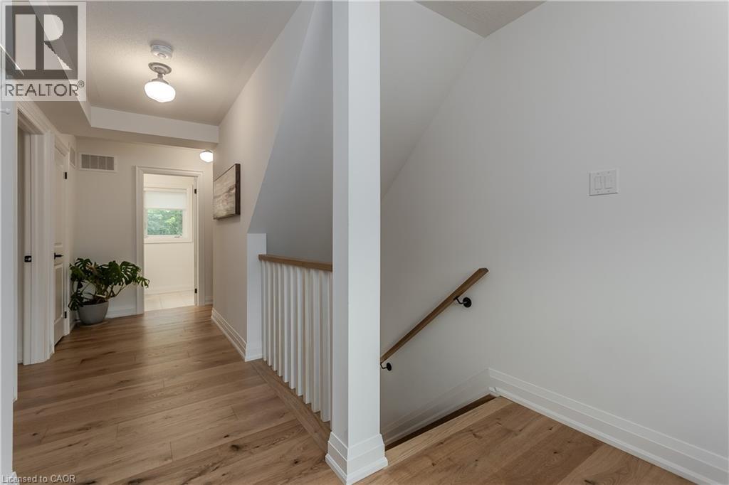 2071 Ghent Avenue Unit# 3, Burlington, Ontario  L7R 1Y4 - Photo 26 - 40858920