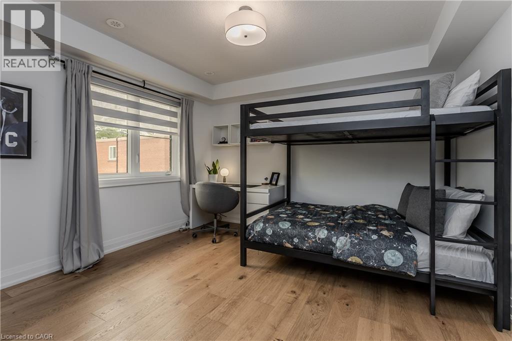 2071 Ghent Avenue Unit# 3, Burlington, Ontario  L7R 1Y4 - Photo 27 - 40858920