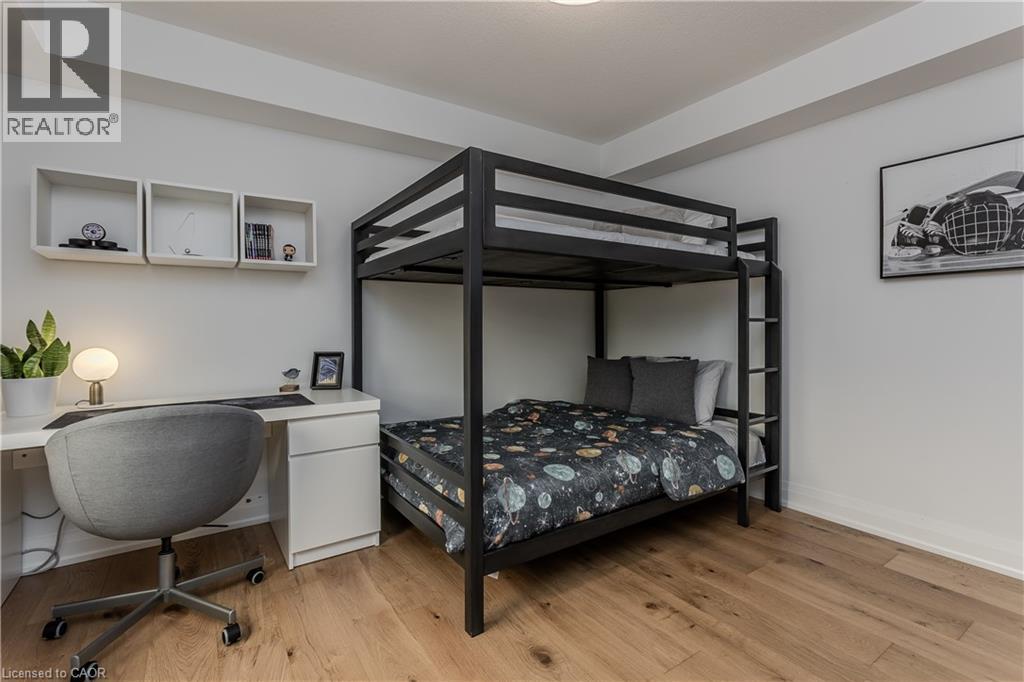 2071 Ghent Avenue Unit# 3, Burlington, Ontario  L7R 1Y4 - Photo 28 - 40858920